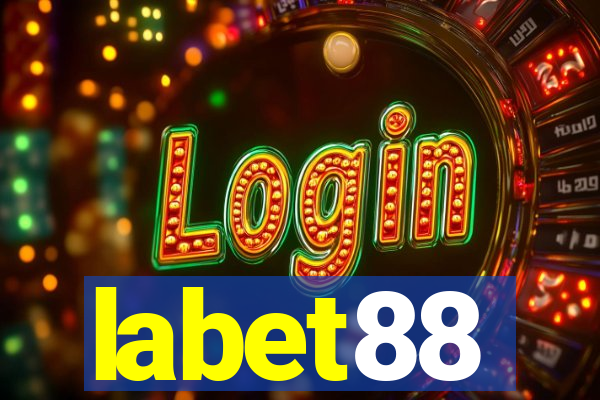 labet88