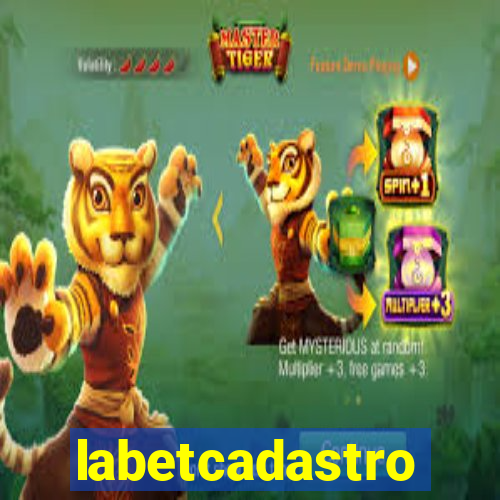 labetcadastro