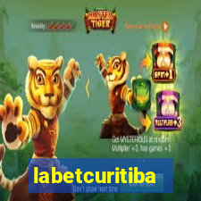 labetcuritiba