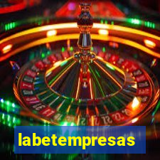 labetempresas