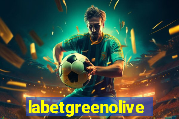 labetgreenolive