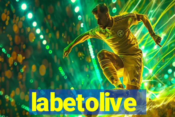 labetolive