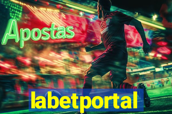 labetportal