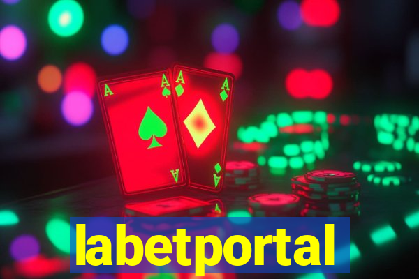 labetportal