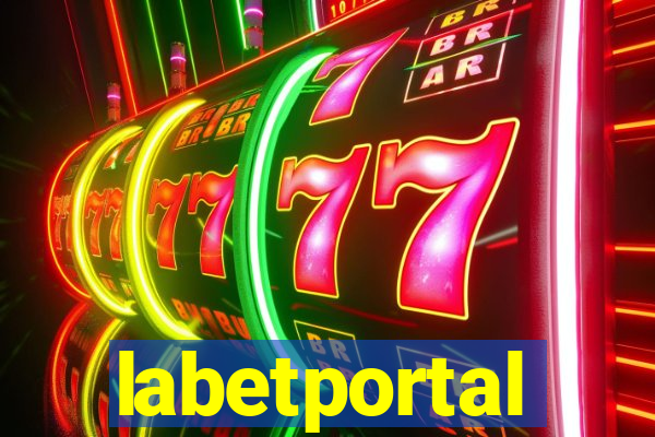 labetportal