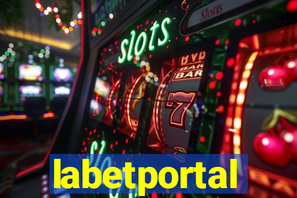 labetportal