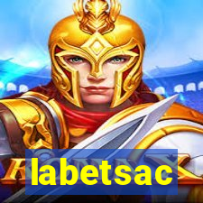 labetsac