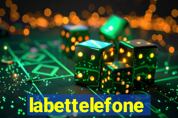 labettelefone