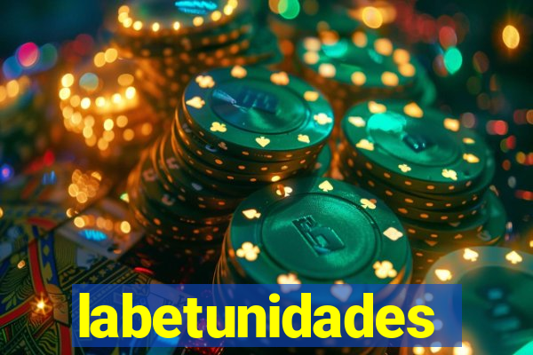 labetunidades