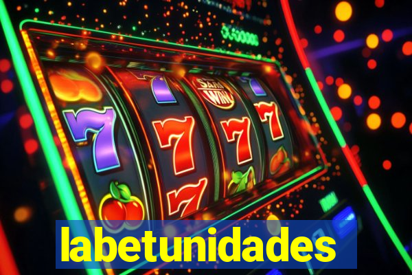 labetunidades