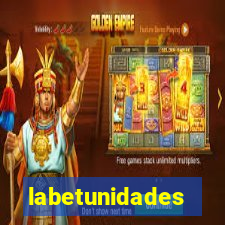 labetunidades