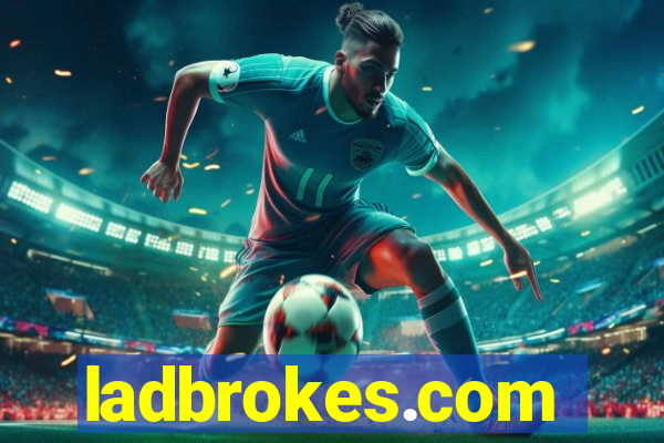 ladbrokes.com