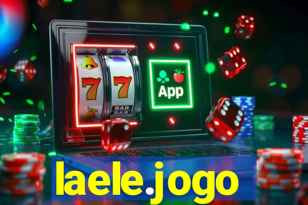 laele.jogo