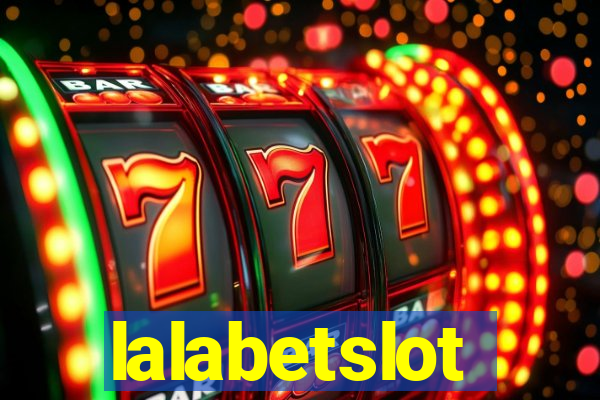 lalabetslot