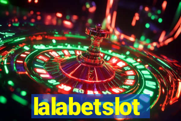 lalabetslot