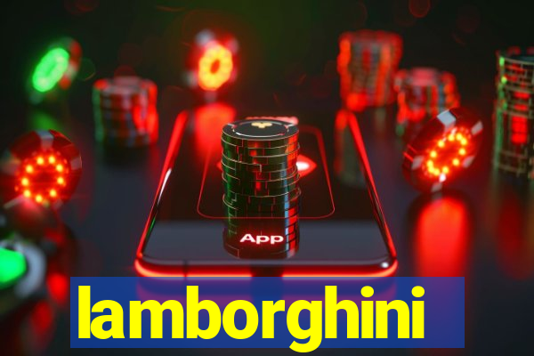 lamborghini-bet