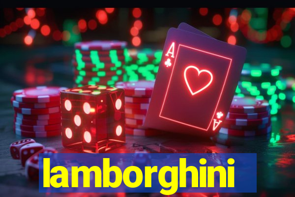 lamborghini-bet