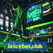 lancebet.club