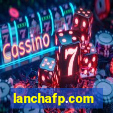 lanchafp.com