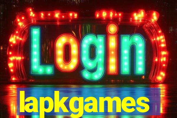 lapkgames