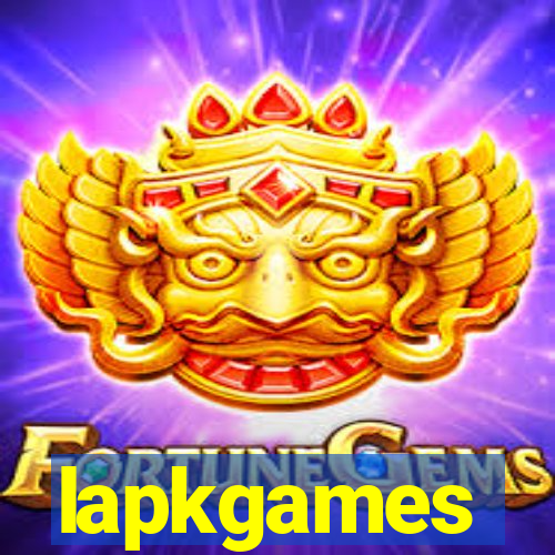 lapkgames