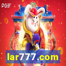 lar777.com