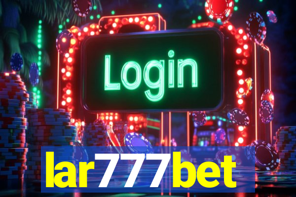 lar777bet