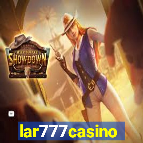 lar777casino