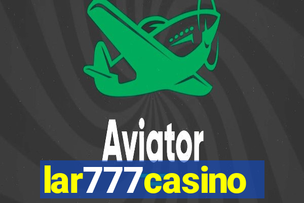 lar777casino