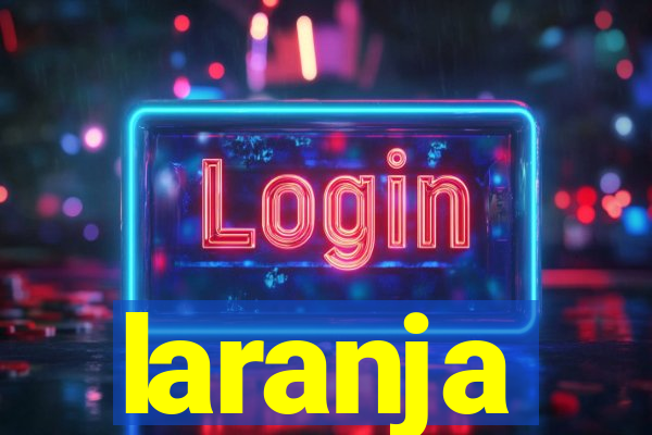 laranja-br.com