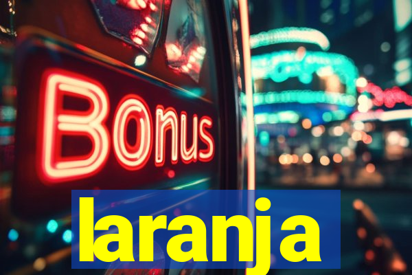 laranja-br.com