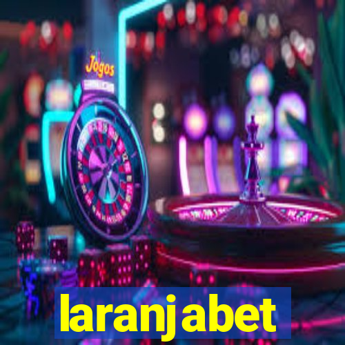 laranjabet