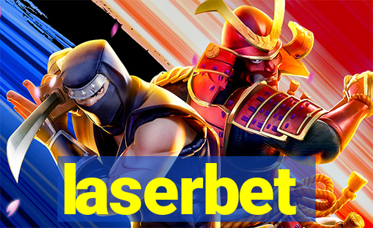 laserbet