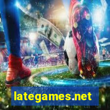 lategames.net