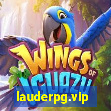 lauderpg.vip