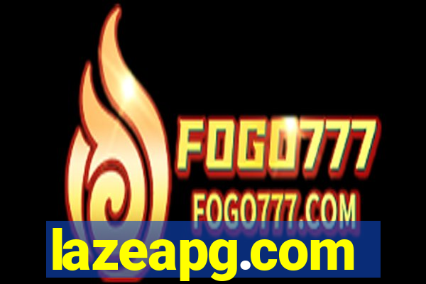 lazeapg.com