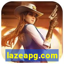 lazeapg.com