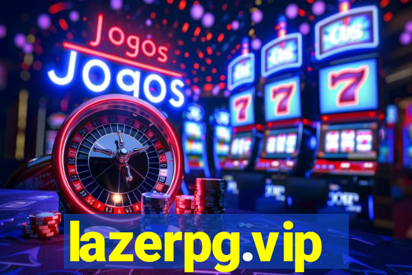 lazerpg.vip