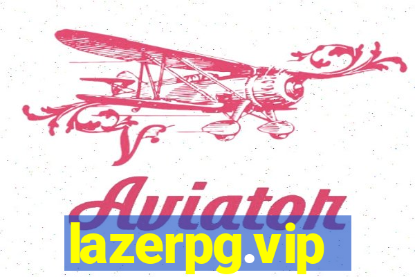 lazerpg.vip