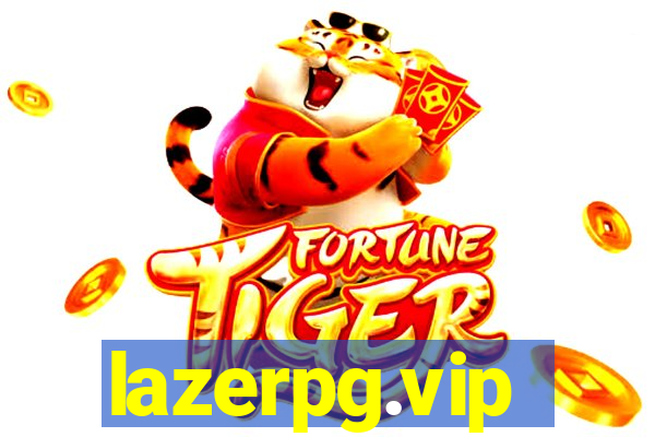 lazerpg.vip