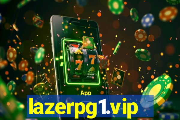 lazerpg1.vip