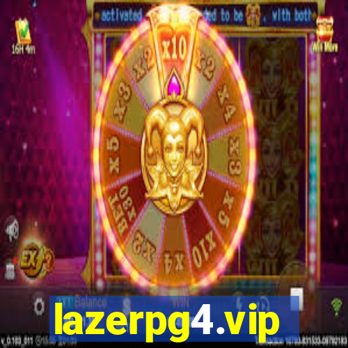 lazerpg4.vip