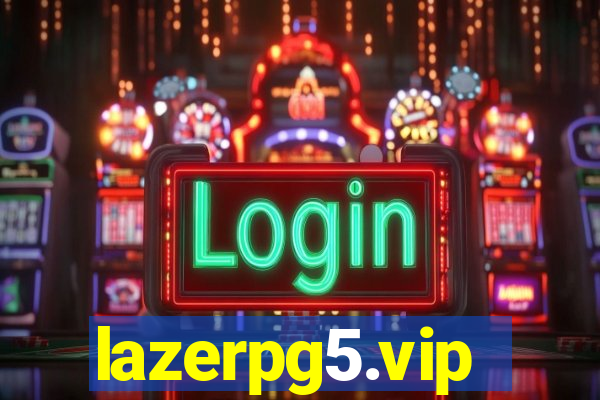 lazerpg5.vip