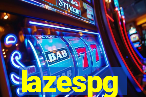 lazespg