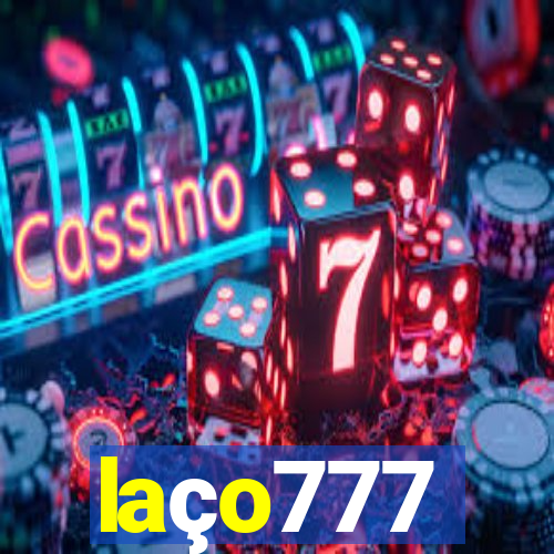 laço777