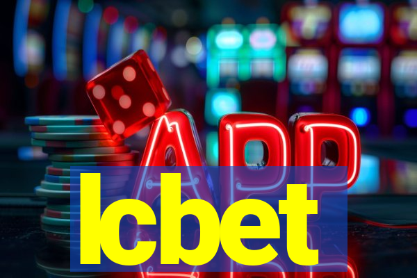 lcbet