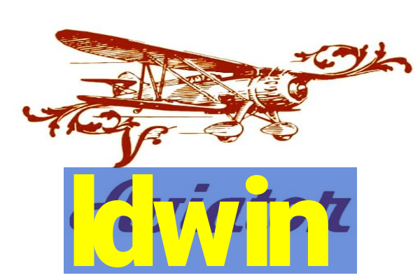 ldwin