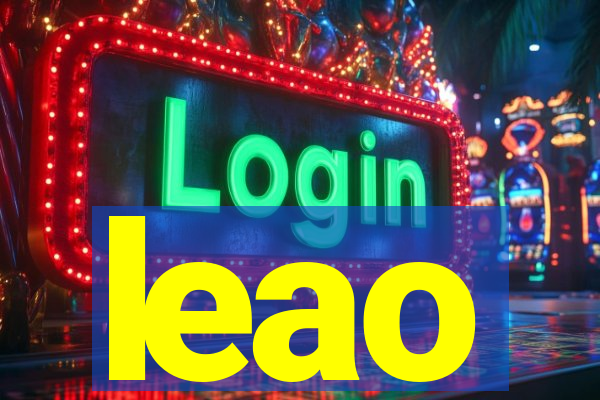 leao