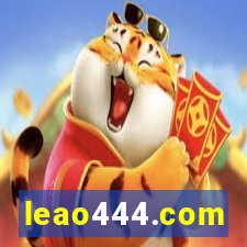 leao444.com