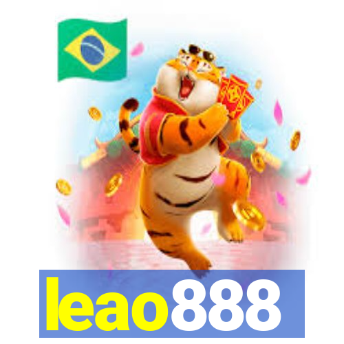 leao888